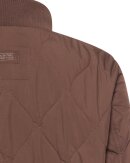 Camel Active - JAKKE 320350 - CAMEL ACTIVE