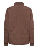 Camel Active - JAKKE 320350 - CAMEL ACTIVE