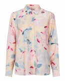 Masai - Malmma SKJORTE-MASAI Masai - Malmma SKJORTE-MASAI