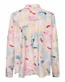 Masai - Malmma SKJORTE-MASAI Masai - Malmma SKJORTE-MASAI