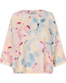 Masai  - MaBecca TOP-MASAI