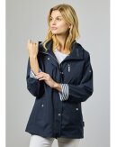 Junge - NILSINE JAKKE - JUNGE Junge - NILSINE JAKKE - JUNGE