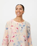 Masai  - MaBecca TOP-MASAI