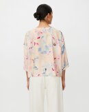 Masai  - MaBecca TOP-MASAI