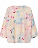 Masai  - MaBecca TOP-MASAI