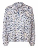 Masai - MaDalvienne TOP-MASAI Masai - MaDalvienne TOP-MASAI