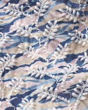 MaDalvienne TOP-MASAI