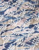 Masai - MaDalvienne TOP-MASAI Masai - MaDalvienne TOP-MASAI