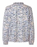 Masai - MaDalvienne TOP-MASAI Masai - MaDalvienne TOP-MASAI