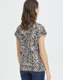 Fransa  - FRSEEN TEE 1 - FRANSA