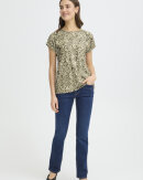 Fransa  - FRSEEN TEE 1 - FRANSA