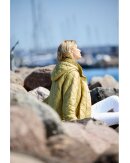 Junge - NUK JAKKE - JUNGE Junge - NUK JAKKE - JUNGE