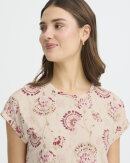 Fransa  - FRSEEN TEE 1 - FRANSA