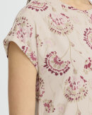 Fransa  - FRSEEN TEE 1 - FRANSA