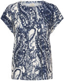 Fransa  - FRSEEN TEE 1 - FRANSA