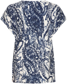 FRSEEN TEE 1 - FRANSA