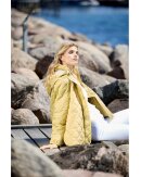 Junge - NUK JAKKE - JUNGE Junge - NUK JAKKE - JUNGE