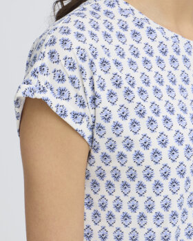 FRSEEN T.SHIRT 1-FRANSA