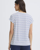 Fransa - FRSEEN T.SHIRT 1-FRANSA Fransa - FRSEEN T.SHIRT 1-FRANSA