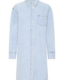 Fransa - FRLISE DR 1 KJOLE FRANSA Fransa - FRLISE DR 1 KJOLE FRANSA