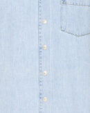 Fransa - FRLISE DR 1 KJOLE FRANSA Fransa - FRLISE DR 1 KJOLE FRANSA