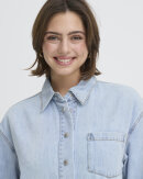 Fransa - FRLISE DR 1 KJOLE FRANSA Fransa - FRLISE DR 1 KJOLE FRANSA