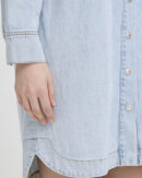 Fransa - FRLISE DR 1 KJOLE FRANSA Fransa - FRLISE DR 1 KJOLE FRANSA