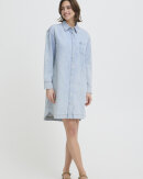 Fransa - FRLISE DR 1 KJOLE FRANSA Fransa - FRLISE DR 1 KJOLE FRANSA