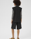 CULTURE - CUBENEDICHTE WAISTCOAT - CULTURE