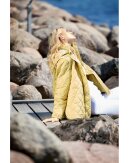 Junge - NUK JAKKE - JUNGE Junge - NUK JAKKE - JUNGE