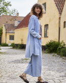 Fransa - FRLISE DR 1 KJOLE FRANSA Fransa - FRLISE DR 1 KJOLE FRANSA