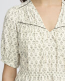 Fransa  - FRHITA BLUSE 3-FRANSA