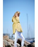 Junge - NUK JAKKE - JUNGE Junge - NUK JAKKE - JUNGE