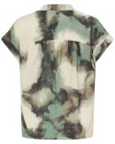 Fransa  - FRAYLA BL 1 BLUSE FRANSA