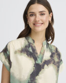 Fransa  - FRAYLA BL 1 BLUSE FRANSA