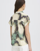 Fransa  - FRAYLA BL 1 BLUSE FRANSA