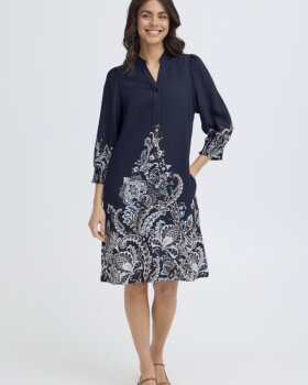 FRADARA KJOLE 2-FRANSA