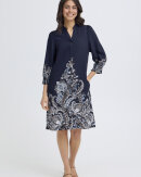 Fransa  - FRADARA KJOLE 2-FRANSA