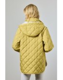 Junge - NUK JAKKE - JUNGE Junge - NUK JAKKE - JUNGE