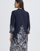 Fransa  - FRADARA KJOLE 2-FRANSA