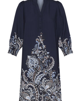 FRADARA KJOLE 2-FRANSA FRADARA KJOLE 2-FRANSA