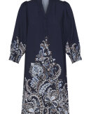 Fransa  - FRADARA KJOLE 2-FRANSA