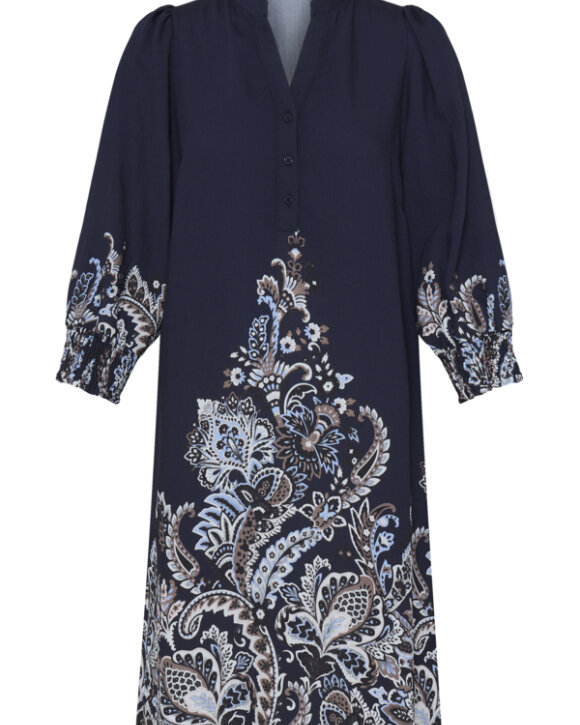 Fransa  - FRADARA KJOLE 2-FRANSA