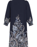 Fransa  - FRADARA KJOLE 2-FRANSA