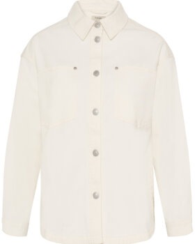 FRTWILL JA 3 JAKKE FRANSA FRTWILL JA 3 JAKKE FRANSA