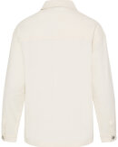 Fransa  - FRTWILL JA 3 JAKKE FRANSA