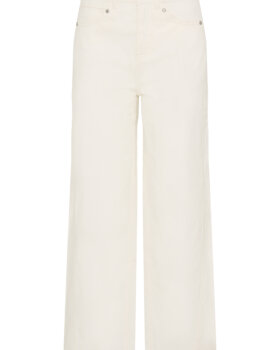 FRTWILL HANNA PA 6 BUKS FRANSA FRTWILL HANNA PA 6 BUKS FRANSA