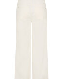 Fransa  - FRTWILL HANNA PA 6 BUKS FRANSA