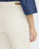 Fransa  - FRTWILL HANNA PA 6 BUKS FRANSA