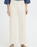 Fransa  - FRTWILL HANNA PA 6 BUKS FRANSA